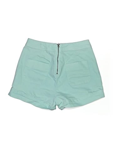 Bullhead Shorts (view 2)