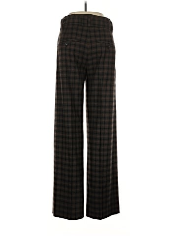 Vince. Dress Pants (view 2)