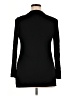Lulus Black Long Sleeve Turtleneck Size XL - photo 2