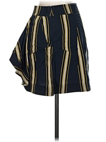 Tanya Taylor Casual Skirt (view 2)