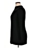 Lulus Black Long Sleeve Turtleneck Size XL - photo 5
