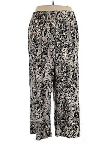 Denim 24/7 Casual Pants (view 1)