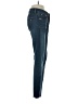 Rag & Bone/JEAN Blue Jeans Size 27 waist - photo 4