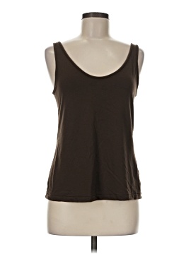Lululemon Athletica Tank Top
