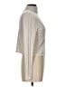 Unbranded Tan Long Sleeve Turtleneck Size L - photo 4