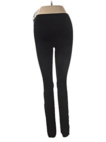 Blanqi Active Pants (view 2)
