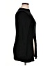 Lulus Black Long Sleeve Turtleneck Size XL - photo 4