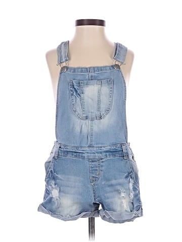 Assorted Brands Romper (view 1)