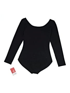 Capezio Bodysuit (view 2)