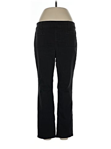Westbound Jeans (view 1)