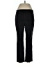 Westbound Black Jeans Size 12 (petite) - photo 1