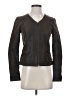 Hei Hei Brown Jacket Size XS - photo 1