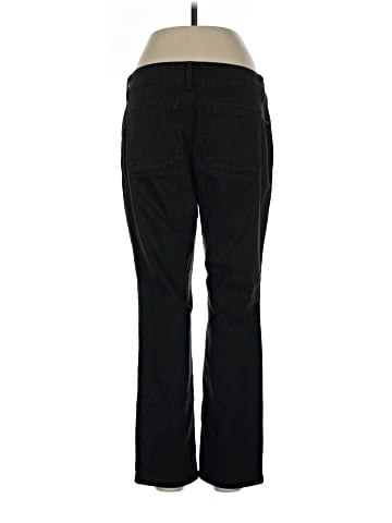 Westbound Jeans (view 2)