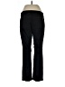 Westbound Black Jeans Size 12 (petite) - photo 2
