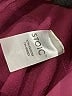 Stoic Burgundy Active Pants Size XS - photo 8