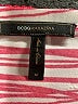 BCBGMAXAZRIA Red Cocktail Dress Size M - photo 4