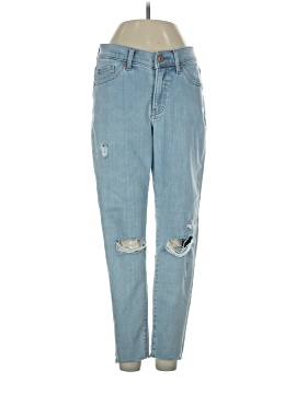 Express Jeans (view 1)