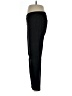 Westbound Black Jeans Size 12 (petite) - photo 5