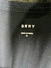 DKNY Blue Tank Top Size XL - photo 7