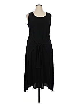 Lane Bryant Casual Dress (view 1)