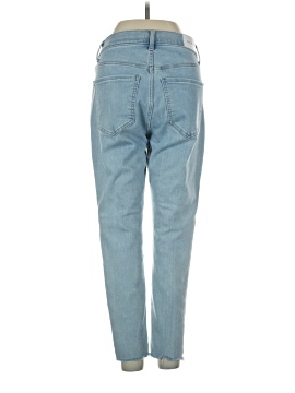 Express Jeans (view 2)