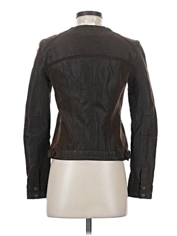 Hei Hei Jacket (view 2)