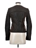 Hei Hei Brown Jacket Size XS - photo 2