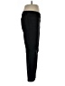 Westbound Black Jeans Size 12 (petite) - photo 4