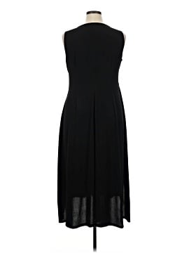 Lane Bryant Casual Dress (view 2)