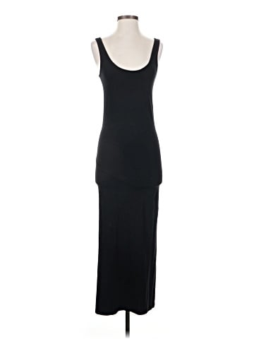 Another Tomorrow Casual Dress (view 1)