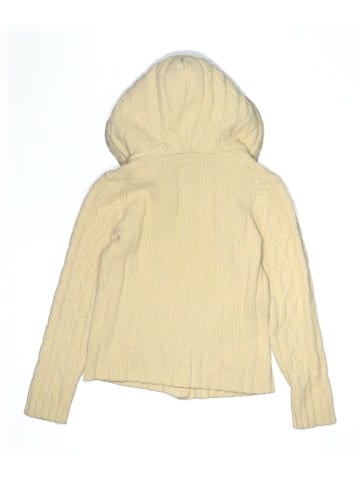 Gap Outlet Wool Cardigan (view 2)