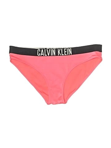 Calvin Klein Swimsuit Bottoms (view 1)