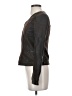 Hei Hei Brown Jacket Size XS - photo 5