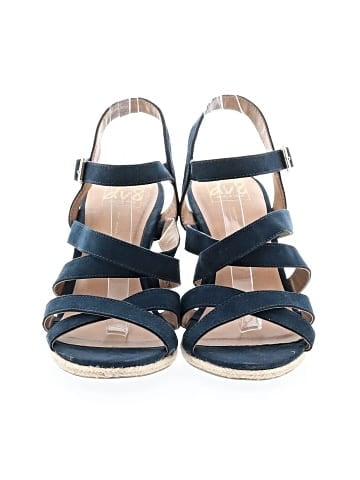 Dolce Vita Wedges (view 2)
