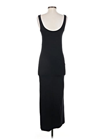 Another Tomorrow Casual Dress (view 2)