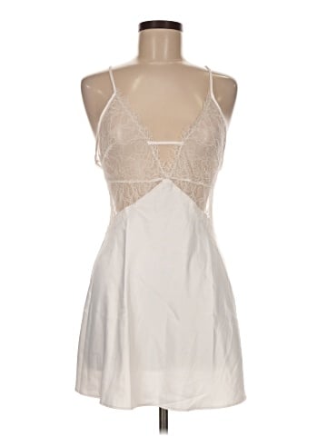 Victoria's Secret Sleeveless Top (view 1)