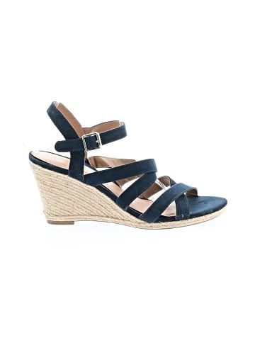 Dolce Vita Wedges (view 1)