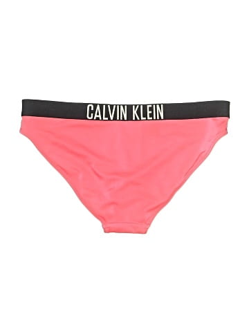 Calvin Klein Swimsuit Bottoms (view 2)