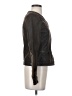 Hei Hei Brown Jacket Size XS - photo 4