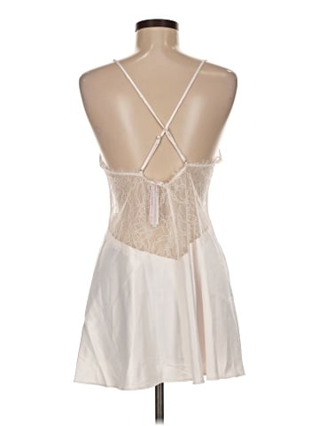 Victoria's Secret Sleeveless Top (view 2)