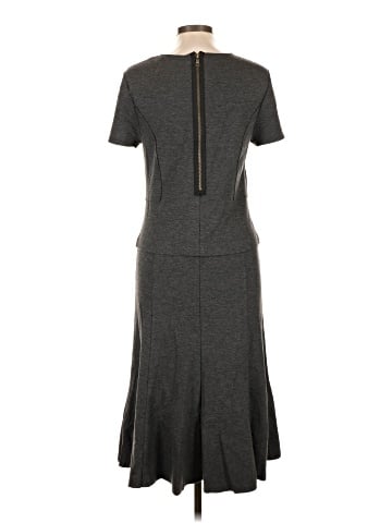 Three Dots Casual Dress (view 2)