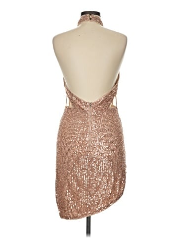 Unbranded Cocktail Dress (view 2)