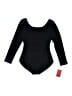 Capezio Black Bodysuit Size XL - photo 1