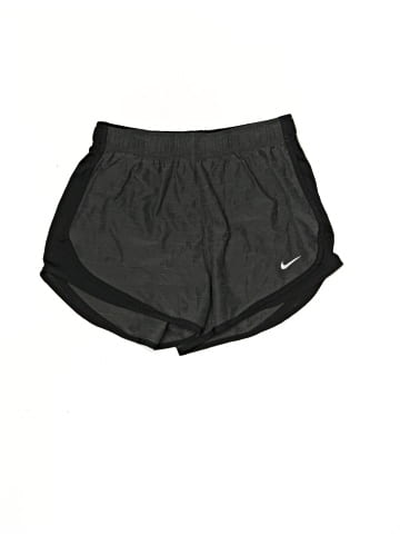 Nike Athletic Shorts (view 1)