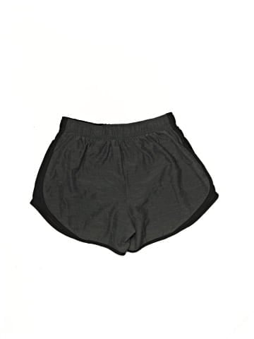 Nike Athletic Shorts (view 2)