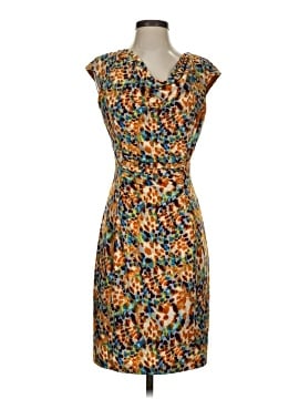 Ellen Tracy Casual Dress
