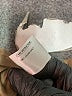 Gallery Brown Trenchcoat Size M - photo 7
