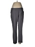 Adidas Gray Active Pants Size M - photo 1