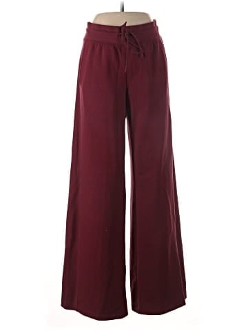 Ideology Casual Pants (view 1)