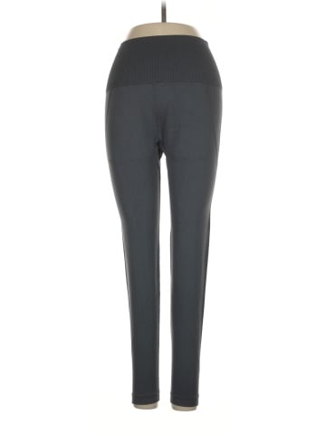 Unbranded Active Pants (view 1)
